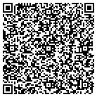 QR code with Decatur Cooperative Assn contacts