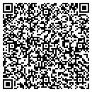 QR code with Jo Don Catalog Sales contacts