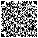 QR code with Mcgarvey Property Main contacts