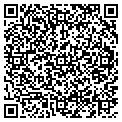 QR code with Merrill Properties contacts