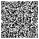 QR code with Joseph Young contacts