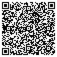 QR code with Ken Jolly contacts