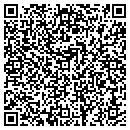 QR code with Met Property Management LLC A contacts