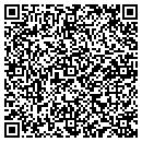 QR code with Martin's Food Center contacts