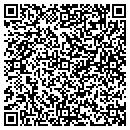 QR code with Shab Computing contacts