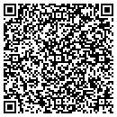 QR code with Mhe Properties contacts