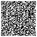 QR code with Beggs Funeral Home contacts