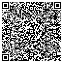 QR code with Pet Lovers Pet Sitting contacts