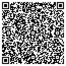 QR code with Midcoast Property LLC contacts