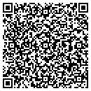 QR code with Lost Warrior contacts