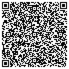 QR code with Milbridge Historical Society contacts