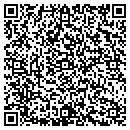 QR code with Miles Properties contacts