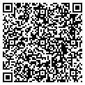QR code with Lookout Investments contacts