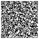 QR code with Calvery Chapel Book Store contacts