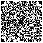 QR code with MunEli Enterprize contacts