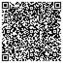 QR code with Mjld Properties contacts