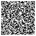 QR code with Palmer Enterprises contacts