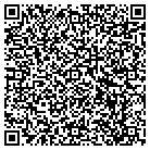 QR code with Mountaineer Property Group contacts