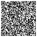 QR code with At Your Service contacts