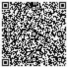 QR code with American Metal Finishers contacts