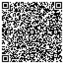 QR code with Mpb Properties contacts
