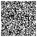 QR code with Msac Properties LLC contacts