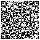 QR code with Smith Enterprices contacts
