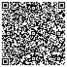 QR code with Napolitano Properties John C contacts