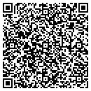 QR code with Moser Clothing contacts