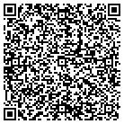 QR code with Spunkie Etcs Catalog Sales contacts