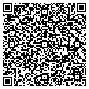 QR code with Daviston Terry contacts