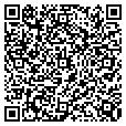 QR code with Pve Inc contacts