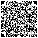 QR code with Quinn Rhonda Kennedy contacts