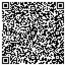 QR code with Pages From Mars contacts