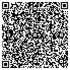 QR code with Burke Process Inc contacts