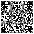 QR code with Ocean View Properties contacts