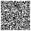 QR code with Nancy's Window Fashions contacts