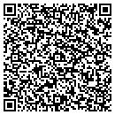 QR code with Pine Tree Market contacts