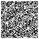 QR code with Think Global Solutions L.L.C. contacts