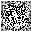 QR code with Ora Properties LLC contacts