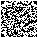 QR code with Narcissist Apparel contacts