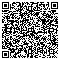 QR code with Orion Properties contacts