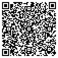 QR code with This Is It contacts