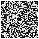QR code with Shape Up contacts