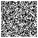 QR code with Cone Solvents Inc contacts