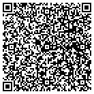 QR code with Natural High Apparel LLC contacts