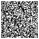QR code with Panther Run Properties LLC contacts
