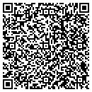 QR code with Touch Of Class Catalog contacts