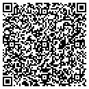 QR code with Pappy Properties contacts