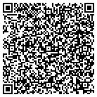 QR code with Downard Funeral Home contacts